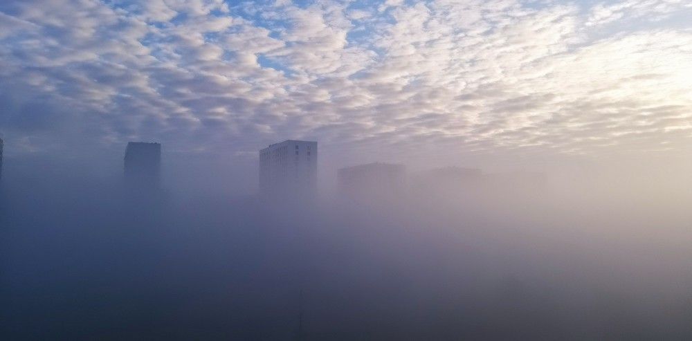 Photograph by Лариса Неудачина