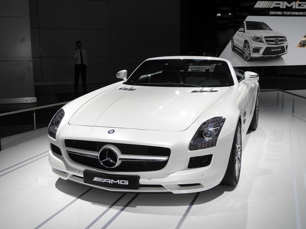 Photograph by Антон