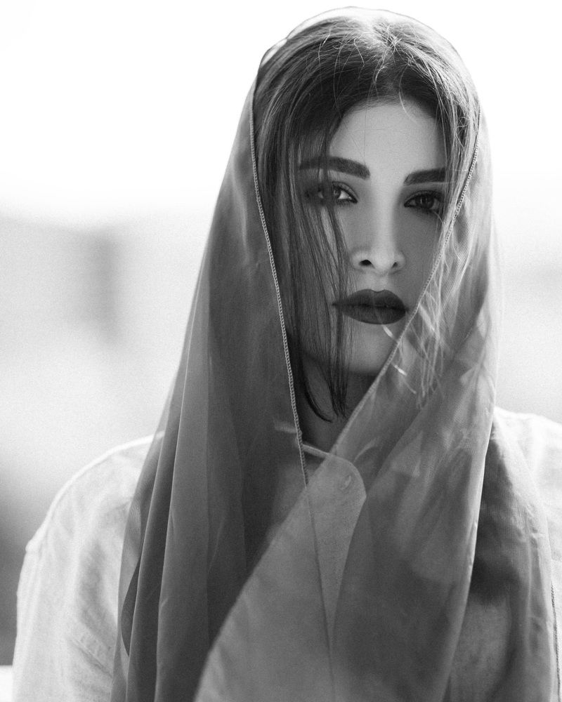 Photograph by alireza skandari