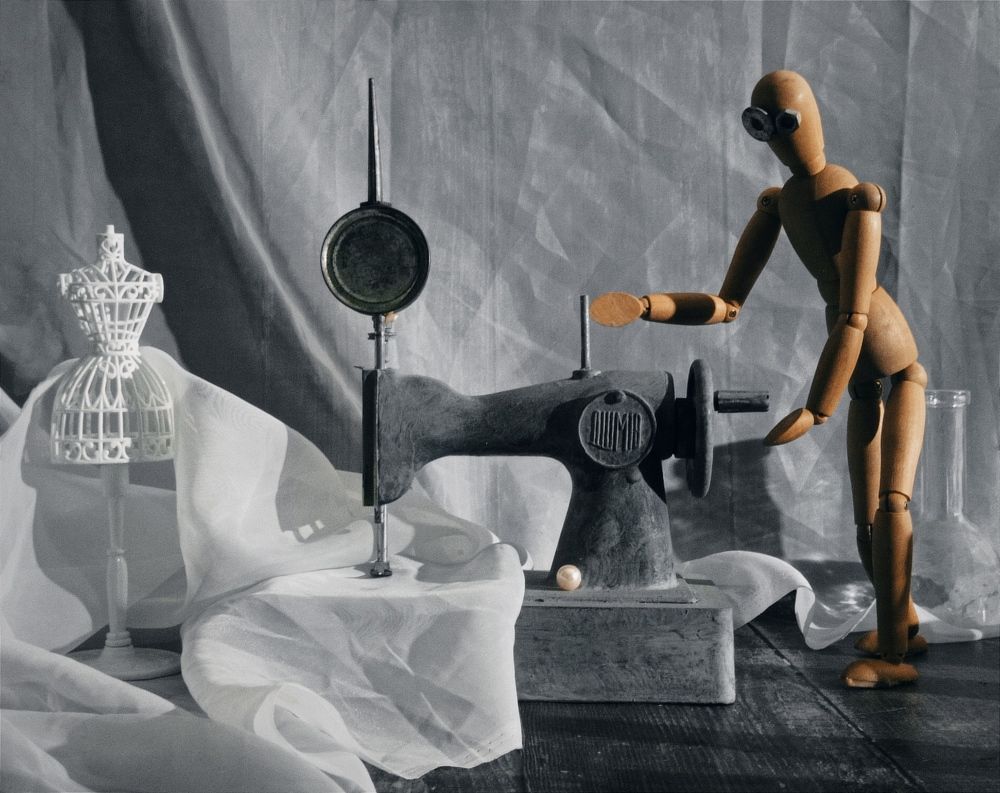 Photograph by Татьяна Исаева