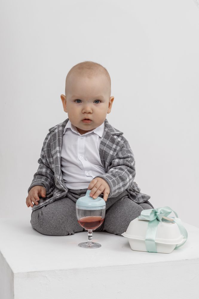 Photograph by Ольга Осинина