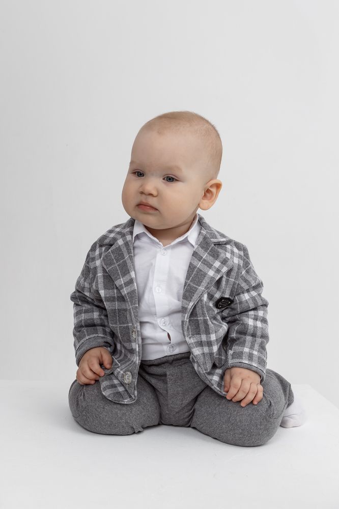 Photograph by Ольга Осинина