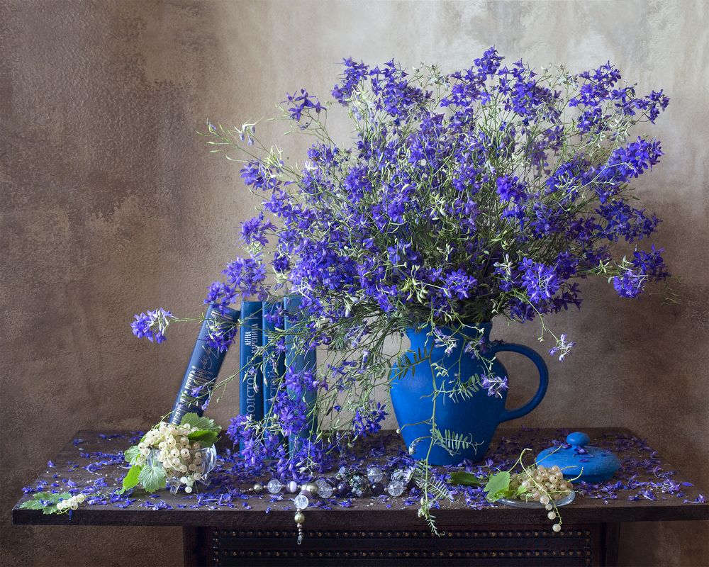 Photograph by Миронова Мила