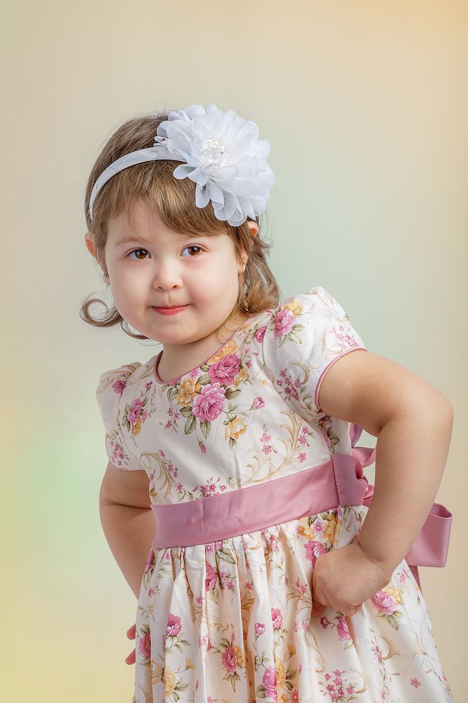 Photograph by Алексей Трифонов