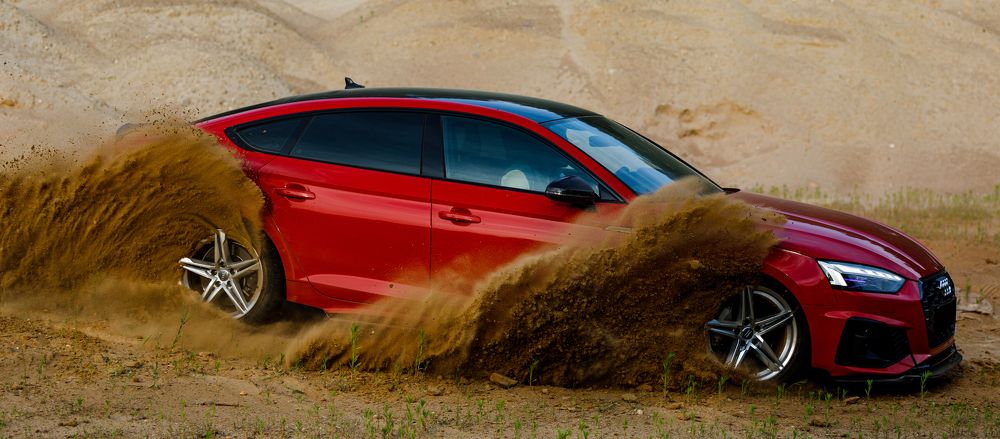 Photograph by Светлана Купреева