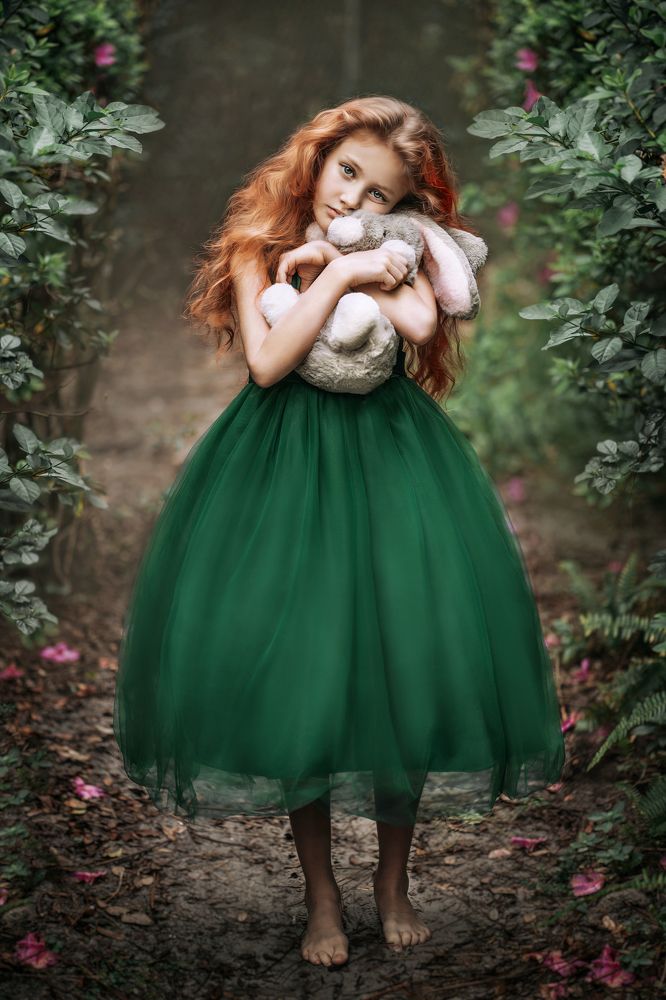 Photograph by Arina Smith photography