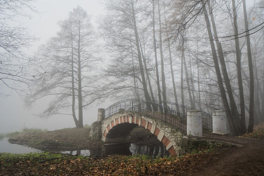 Photograph by Руслан Орлов