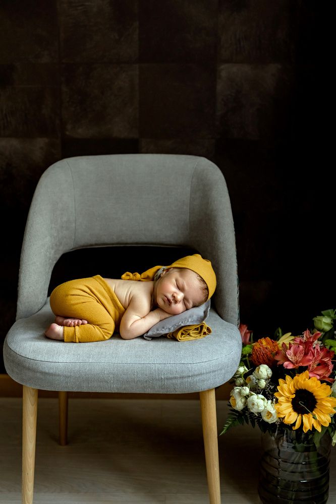 Фотография автора Надежда Бочарникова