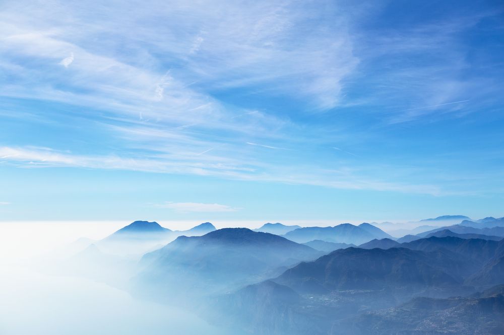 Фотография автора Наталья Дороднова