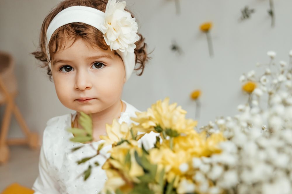 Photograph by Виктория Пискун