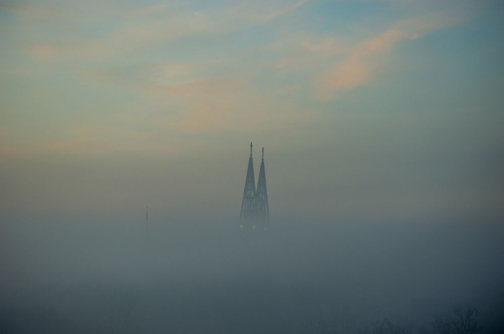 Photograph by Dariusz Gruszka