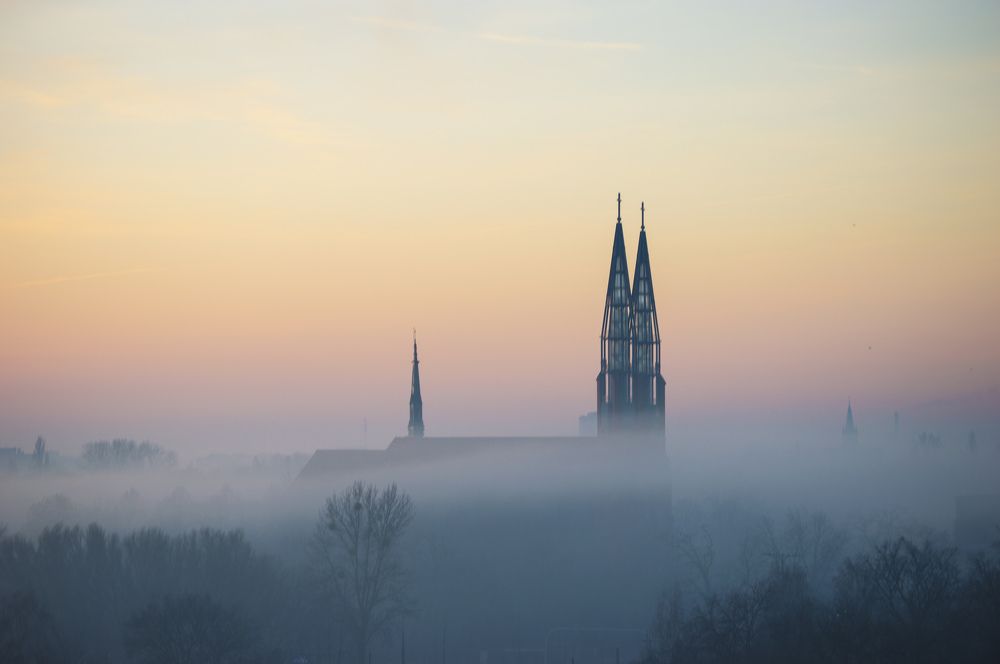 Photograph by Dariusz Gruszka