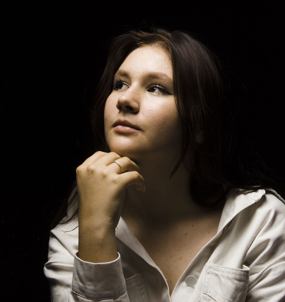 Photograph by ИРИНА Шулепова