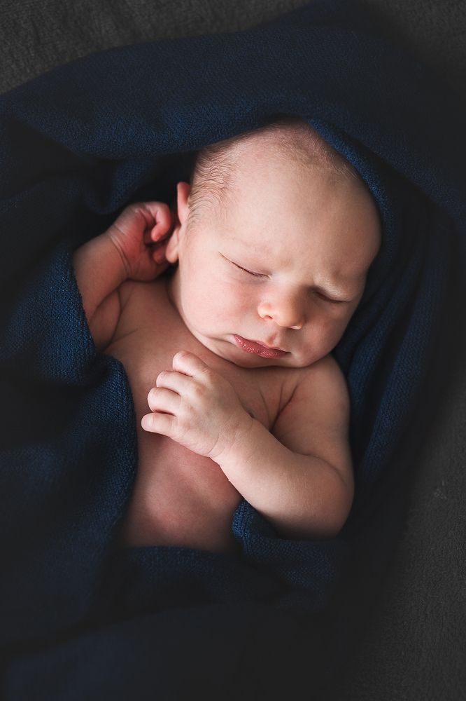 Photograph by Katrin Kruusma