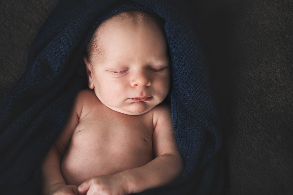 Photograph by Katrin Kruusma