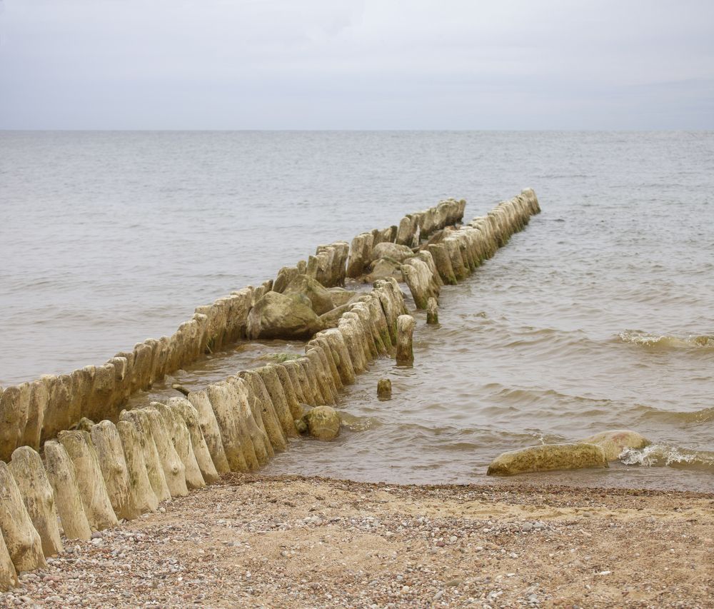 Photograph by Сергей Старостин