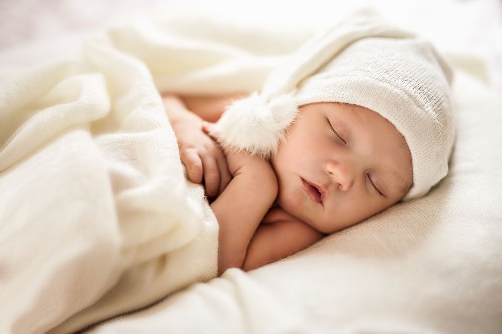 Photograph by Katrin Kruusma