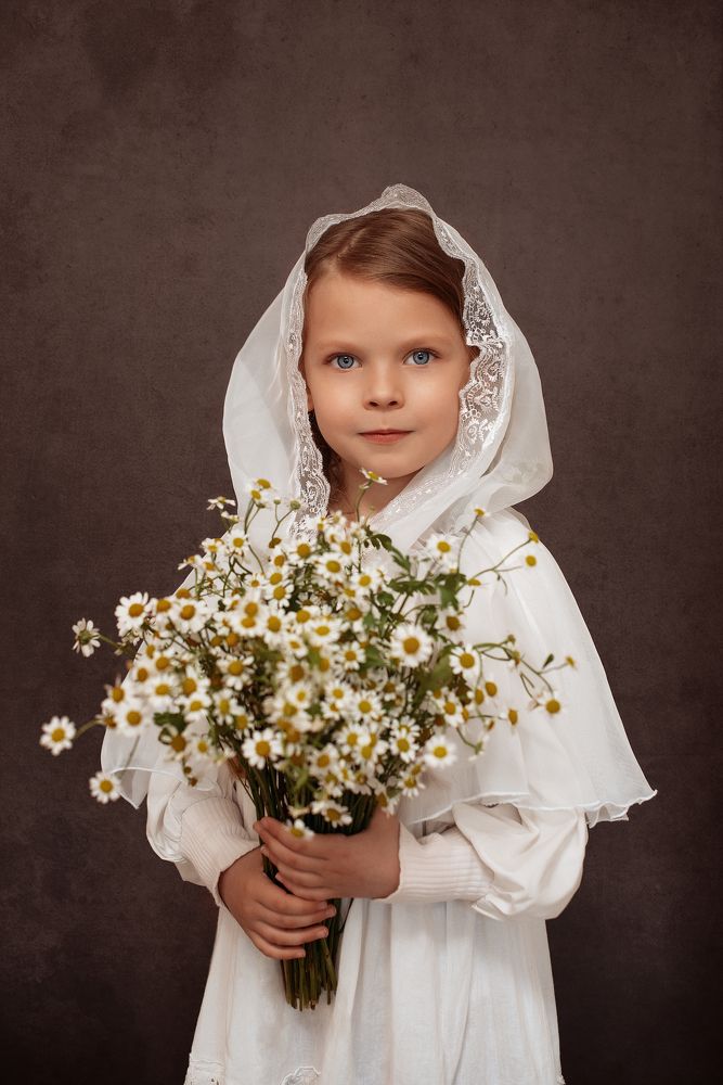 Photograph by Мелешкова Наталья