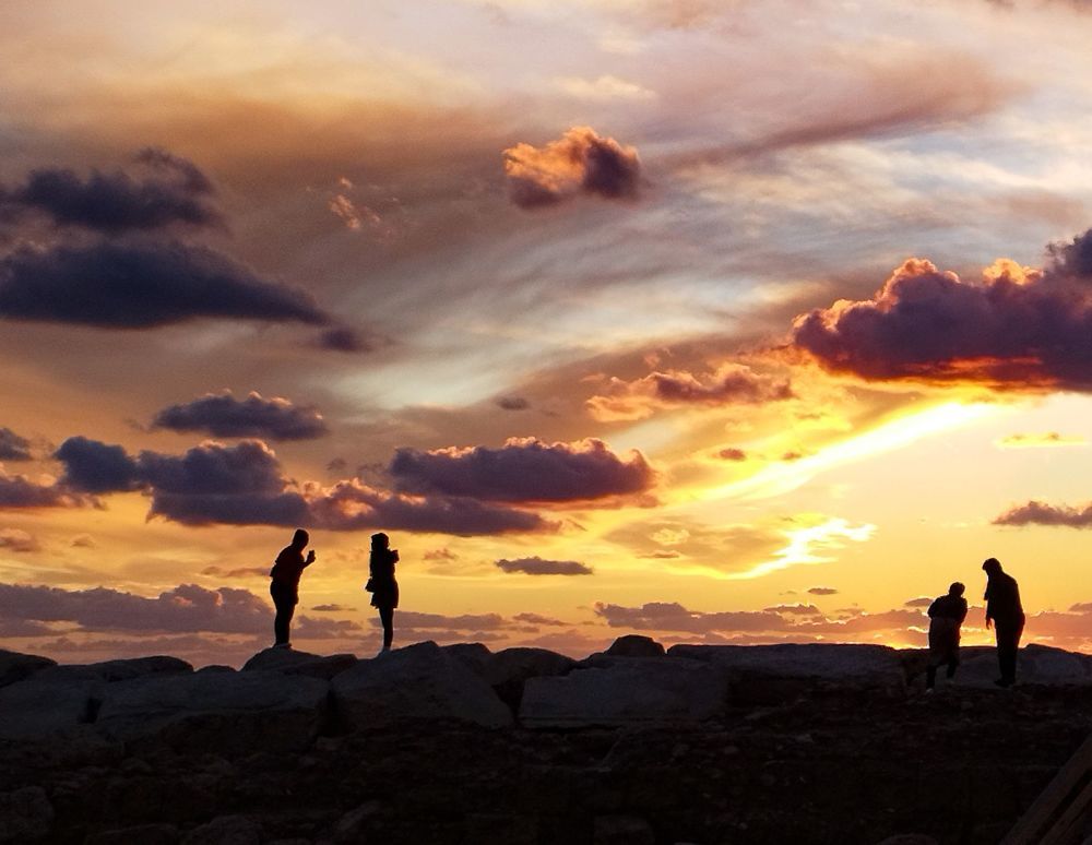 Фотография автора Pavel Bernshtam