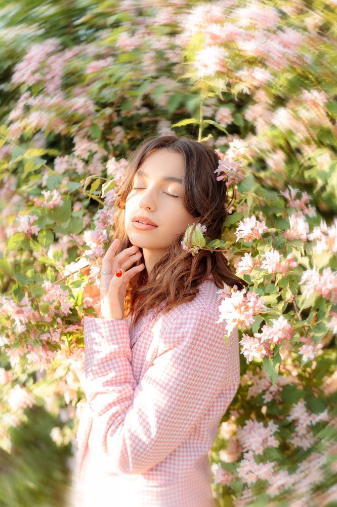 Photograph by Эллина Гауш