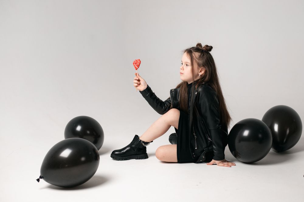 Photograph by Ольга Атапина