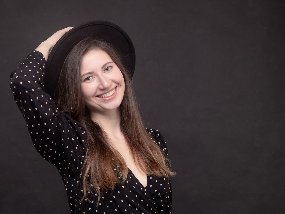 Photograph by Никита Павлов