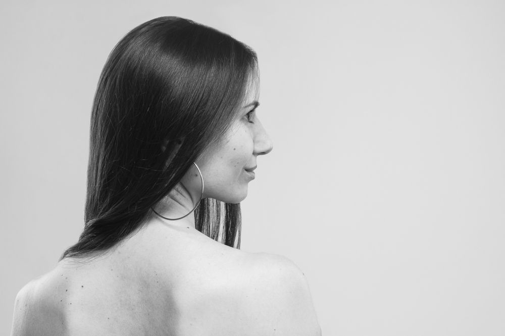 Photograph by Никита Павлов