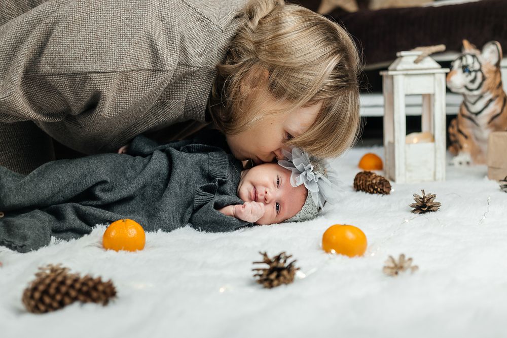 Photograph by Нефедова Ангелина