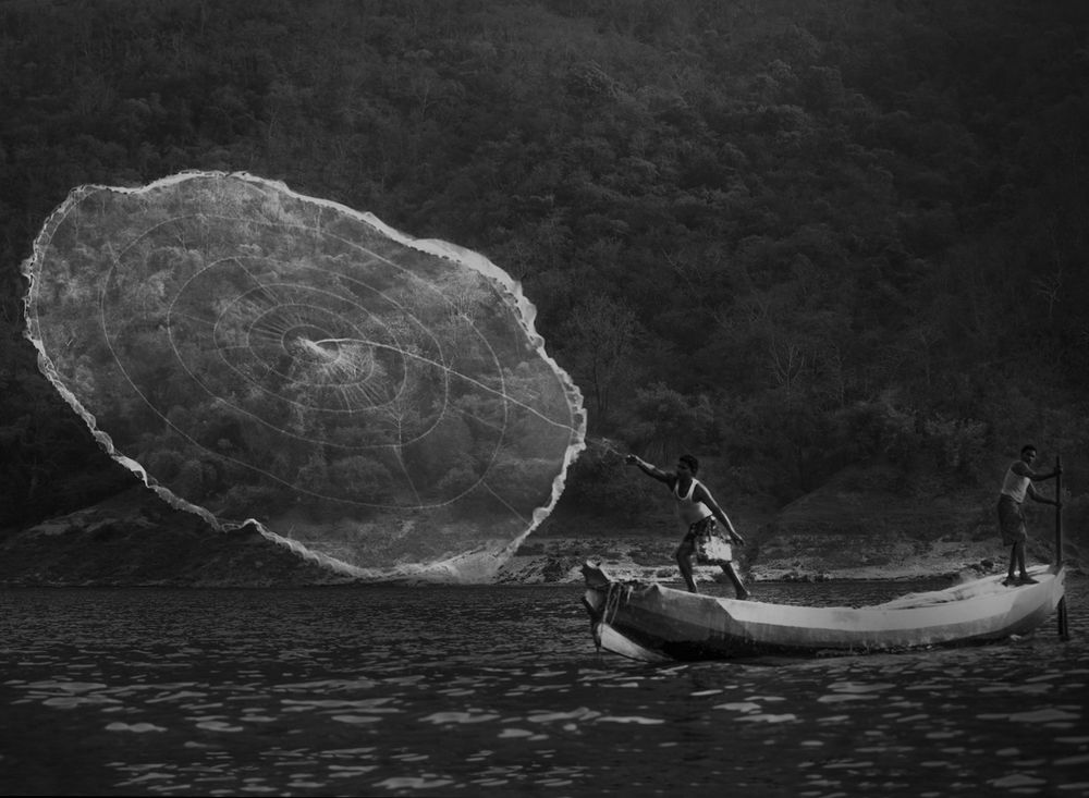 Фотография автора ANIL KUMAR DESHPANDE