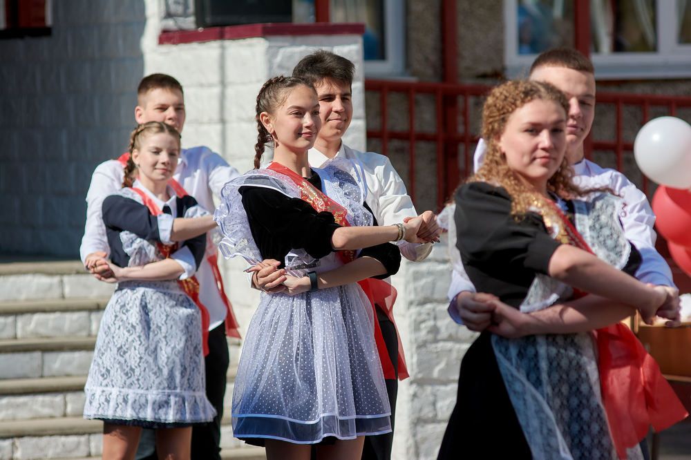 Photograph by Андрей Коротецкий