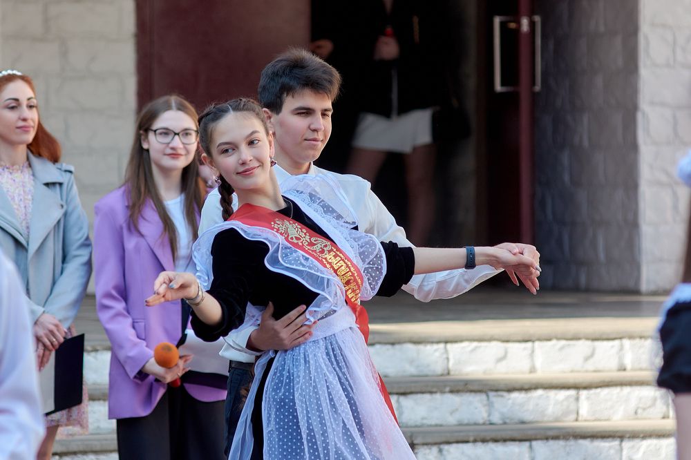 Photograph by Андрей Коротецкий