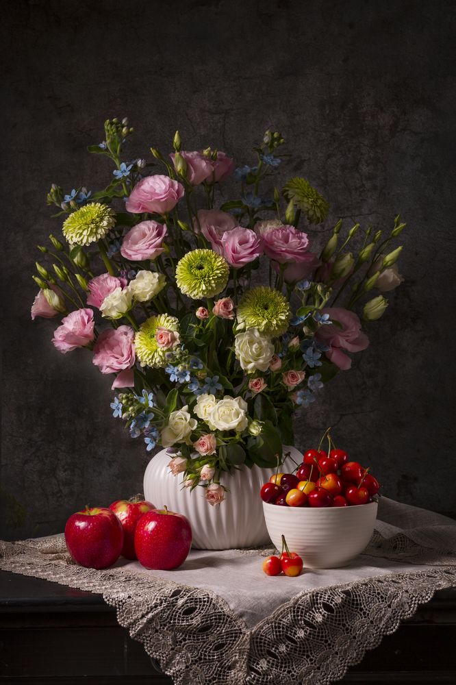 Photograph by Рут