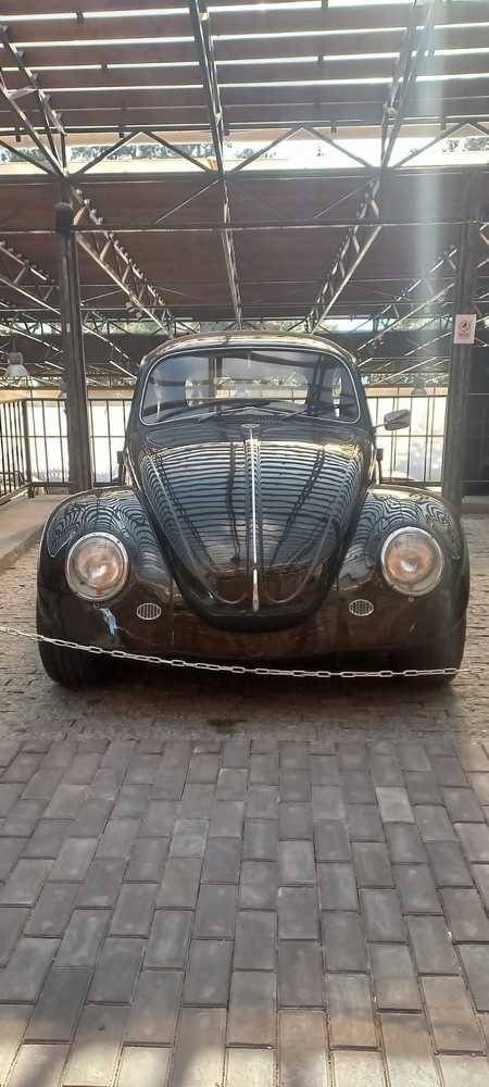 Photograph by Евгений Беляев