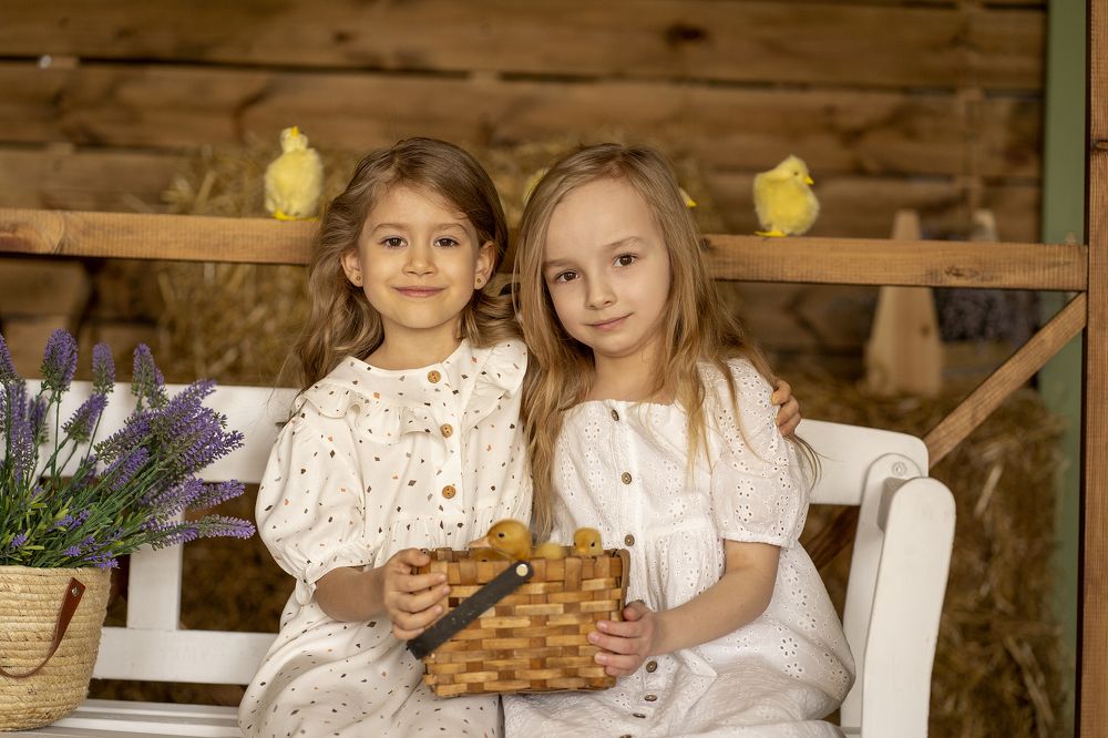 Photograph by Юлия Панова