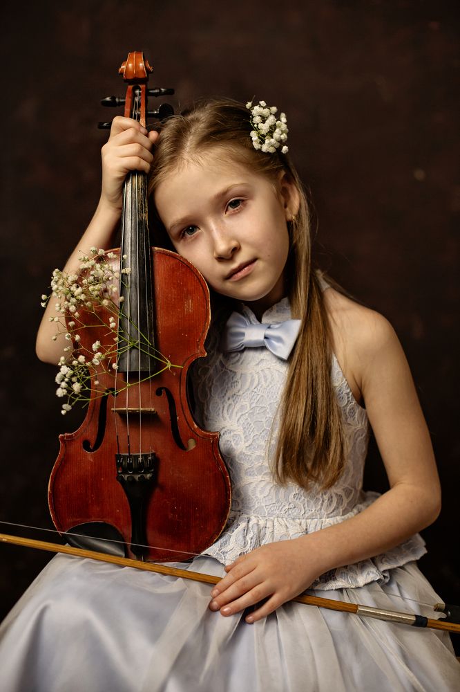 Фотография автора Шутенкова Евгения