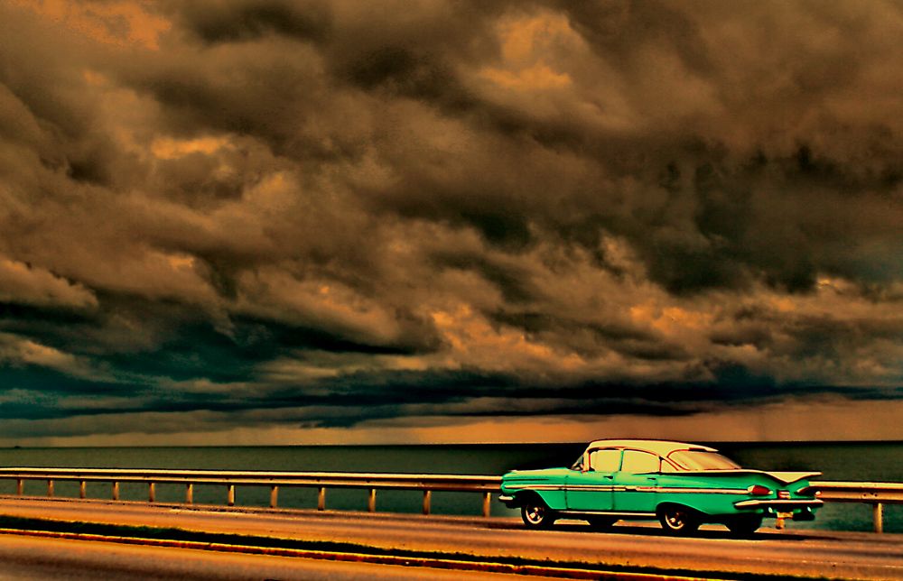 Photograph by дмитрий