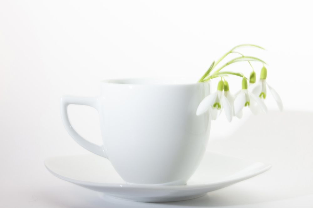 Photograph by Natalja Kimask