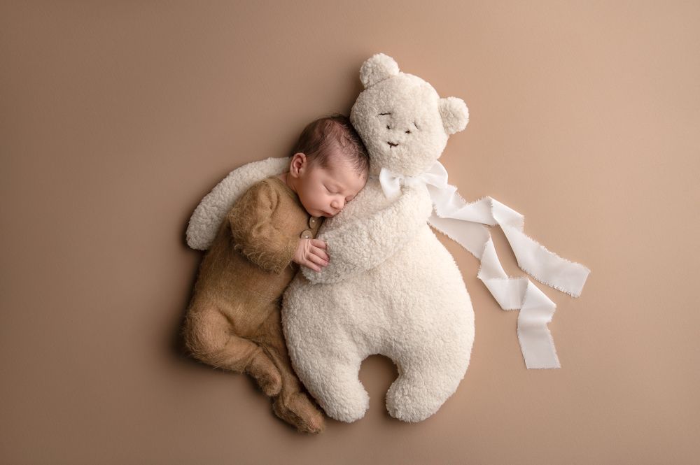 Фотография автора Natallia Rozina