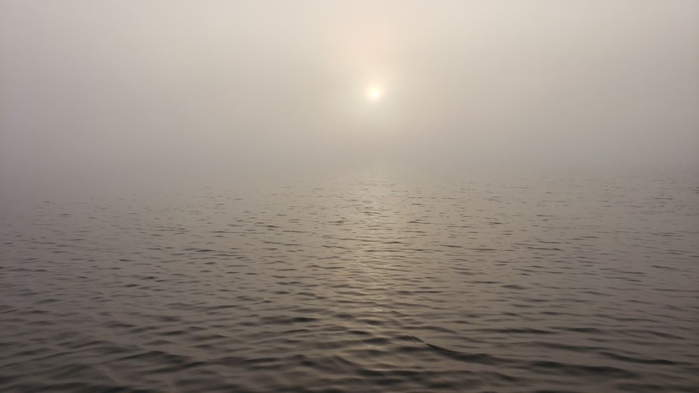 Photograph by Сергей Кравченко