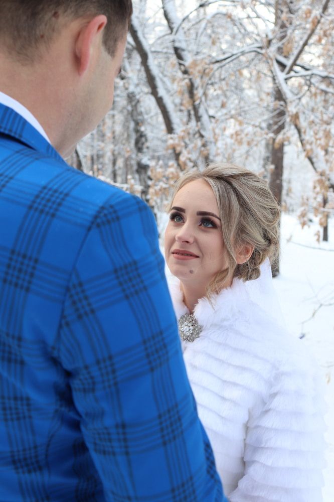 Photograph by Марина Тимонова