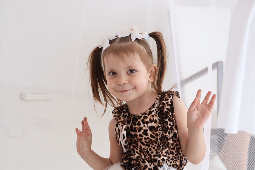 Photograph by Марина Тимонова