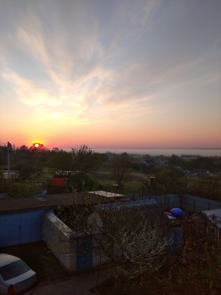 Photograph by Елена Коробченко