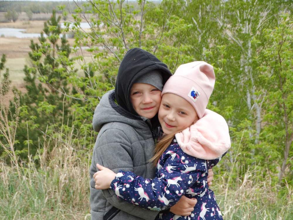 Photograph by Анжелика Трошина