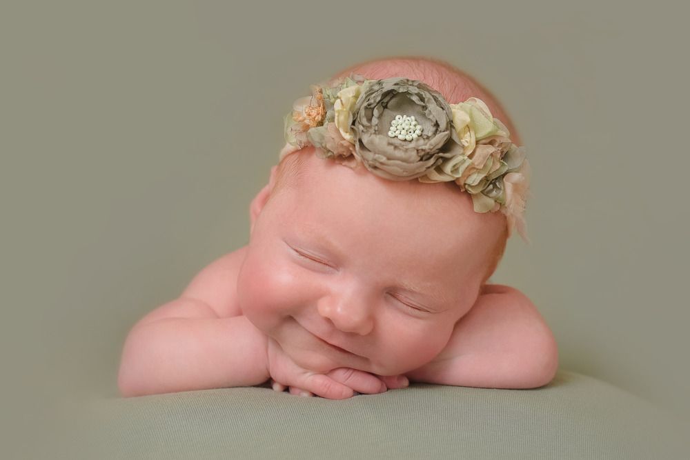 Photograph by Ксения Столярова