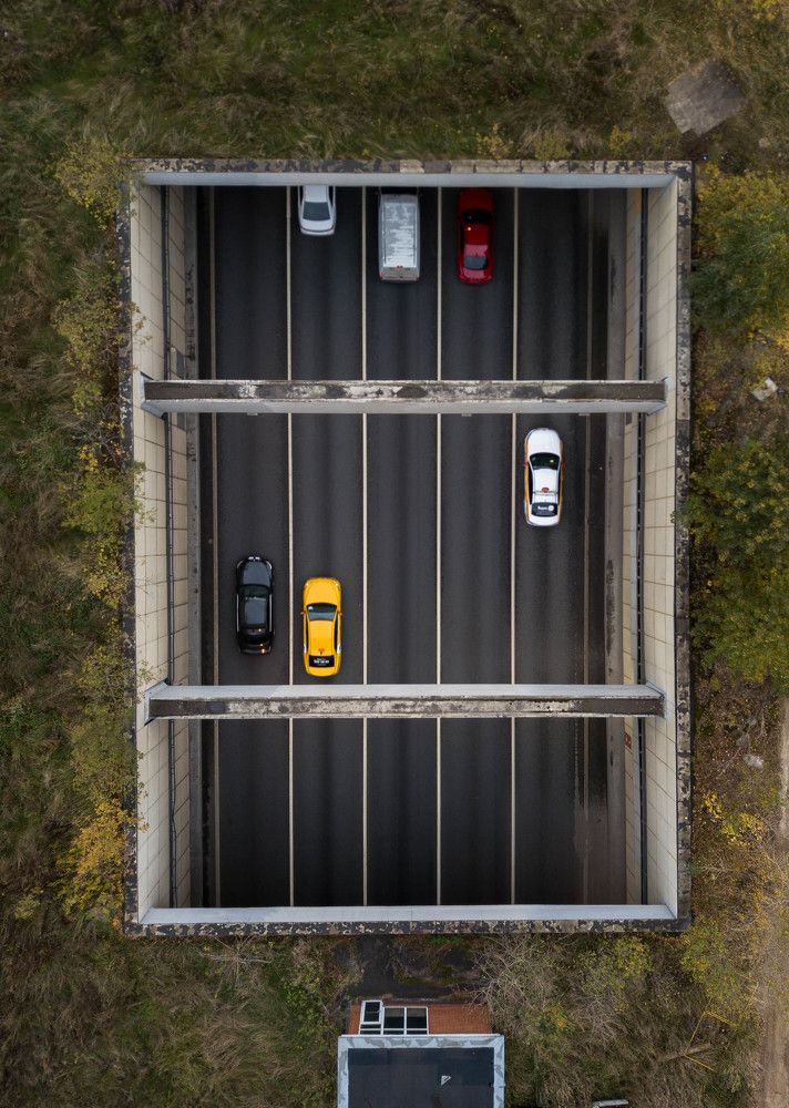 Photograph by Сергей Ануфриев