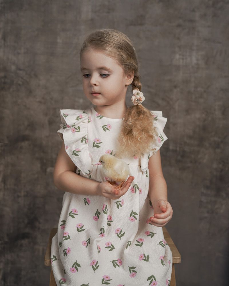 Photograph by Дейкина Марина