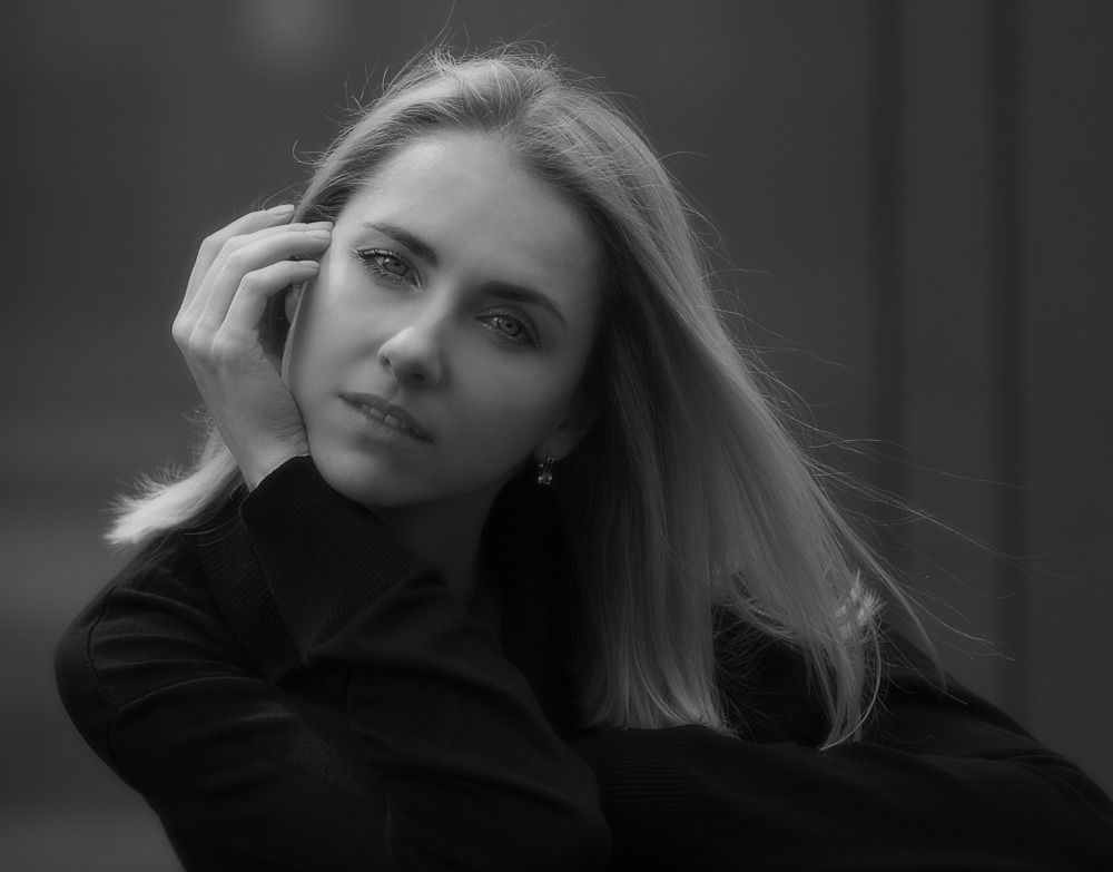 Photograph by Марианна Привроцкая www.zadnipryanaya.ru