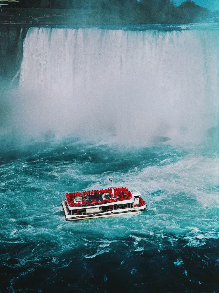 Photograph by Ekaterina Sukhanova