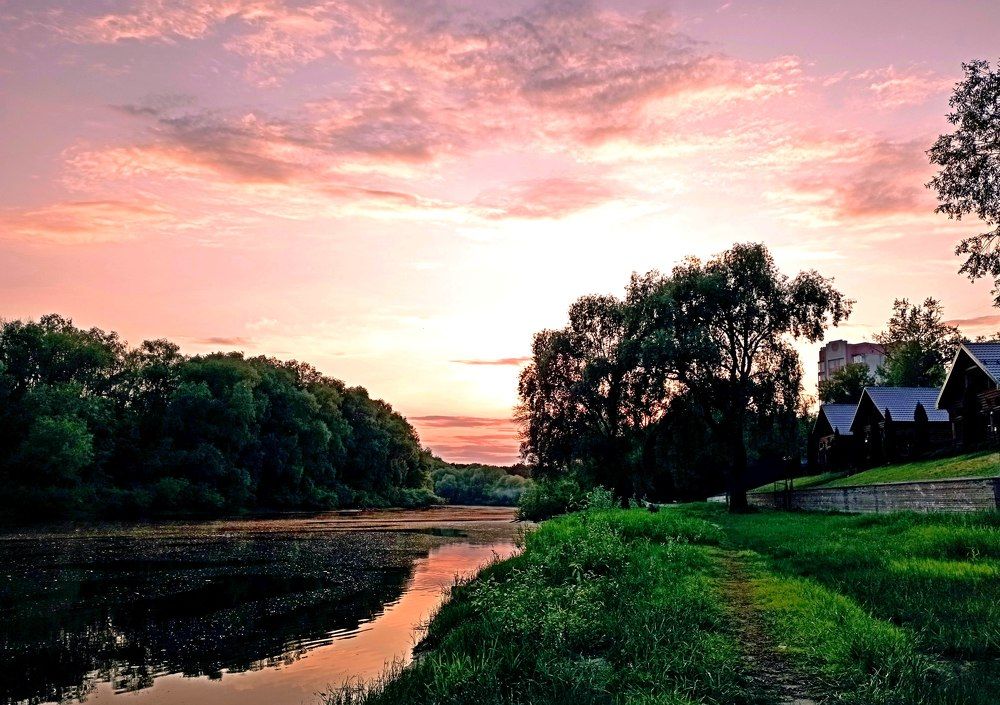 Photograph by натапов леонид