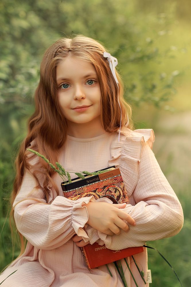 Photograph by Оксана Кумешка